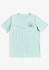 detail Dětské tričko Quiksilver EQBZT04146-GCZ0 CLOSE CALL SS YTH