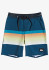detail Dětské šortky Quiksilver EQBBS03446-BSM6 HIGHLINE SLAB YOUTH 17
