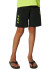detail Chlapecké plavky Fox Youth Overhead Boardshort Black