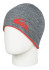 detail Čepice Quiksilver EQBHA03045-KRPH M&W YOUTH BEANIE
