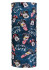 detail Dětský šátek Buff 118307 CHILD BUFF MINNIE NEW DENIM