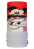 detail Dětský šátek Buff 121579 DISNEY MICKEY POLAR 90th MULTI