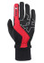 detail Dětské rukavice Kinetixx Nisa Jr. Black/Red