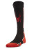 detail Dětské podkolenky Spyder 198074-001 -BOYS SWEEP-Socks-black