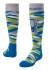 detail Dětské podkolenky Spyder 198076-408 -BOYS PEAK-Socks-old glory