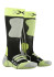 detail Dětské podkolenky X-SOCKS® SKI JUNIOR 4.0