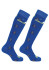 detail Podkolenky Salomon Team JR 2 Pack Nautical B/Sulphu