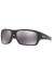 detail Sluneční brýle OAKLEY 9263-4263 Turbine Mtt Blk w/ PRIZM Black