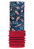 detail Dětský šátek Buff 118308 MINNIE POLAR BEYOND COOL DENIM