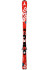 detail Dětské sjezdové lyže Atomic Redster JR Edge 16/17