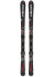 detail Sjezdové lyže Head Power Instinct SW AB+PR 11 MBS