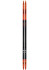 detail Běžky Atomic Redster S5 Red/Black/White