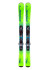 detail Juniorské sjezdové lyže Elan RC RACE GREEN QS + EL 4.5
