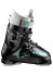 detail Dámské sjezdové boty Atomic Live Fit 70 Bl/Min
