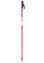 detail Dětské lyžařské hole Atomic Amt Jr Pink