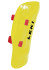 detail CHRÁNIČ NA HOLENĚ LEKI SHIN GUARD
