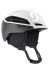 detail Helma Scott Helmet Couloir Mountain white/black