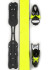 detail Stockli Vist VM412 YELLOW+WC Air75Wide