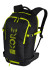 detail Batoh Head Freeride Backpack