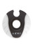 detail Leki Alpine basket 