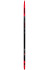 detail Běžky Atomic Redster C7 Skintec X-Hard Red/Bk