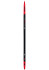 detail Dětské běžky Atomic Redster C7 Skintec Junior Red
