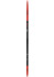 detail Běžky Atomic Redster C9 Carbon Skintec hard