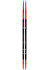 detail Běžky Atomic Redster C7 Skintec hard PSP Re