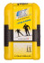 detail Vosk Toko Express Grip & Glide Pocket 100ml