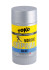 detail Vosk Toko Nordic Grip Wax Blue -7/-30 st.