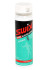 detail Swix KB20C klistr základ.zelený,sprej 70ml