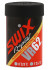 detail Vosk Swix VR062, 45g +1°C/-2°C