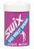 detail Swix V0045 odraz.V fialový speciál 45g