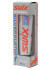 detail Klistr Swix K21S, 55g, +3°C/-5°C