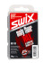 detail Swix MB077 vosk na renovaci skluznic, 60g