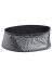 detail Bederní pás Salomon Pulse Belt Nocturne Black