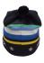 detail Pánská čepice Swix Gunde Beanie 70000