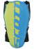 detail Dětský chránič páteře Scott Actifit JR Blu/Gre