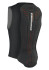 detail Chránič páteře Komperdell Protector Air Vest 19