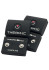detail Baterie k vyhřívaným ponožkám THERMIC POWERSOCK S - PACK 700