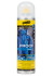 detail Toko Textile Proof 250ml