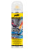detail IMPREGNACE  TOKO Shoe Proof & CareI