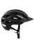 detail Cyklistická helma Casco Cuda 2 Black mat