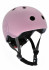 detail Dětská helma Scootandride Helma Rose S/M