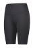 detail Dámské cyklistické kraťasy Scott Shorts W's Endurance 10 +++ Blck/Dk Grey