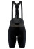 detail Dámské cyklistické kraťasy Craft 1910550-999000 ADV Aero Bib W