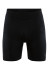 detail Cyklistické boxerky Craft 1907454-999000 Fuseknit 