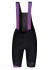 detail Cyklistické bibšortky Scott Bibshorts M's RC Supersonic Edt. +++bla/drift pu