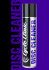 detail Čistič disků Cycle Clinic 400 ml