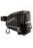 detail Podsedlová brašna Lezyne Ex-Caddy 0,8L Black